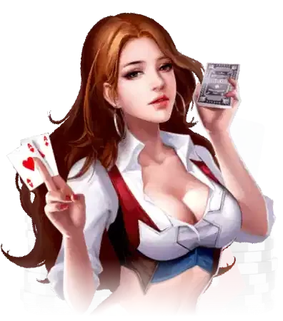 双赢棋牌场馆封面